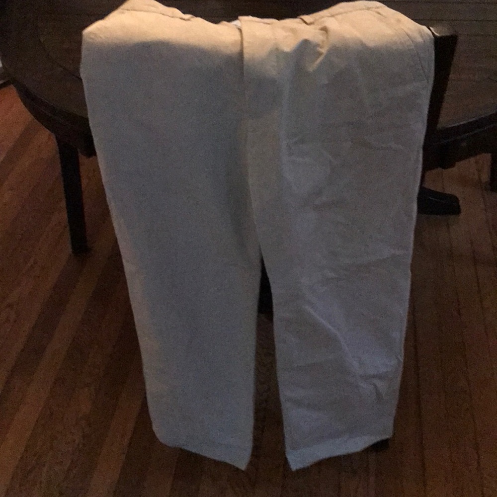 Banana Republic Dress Chino